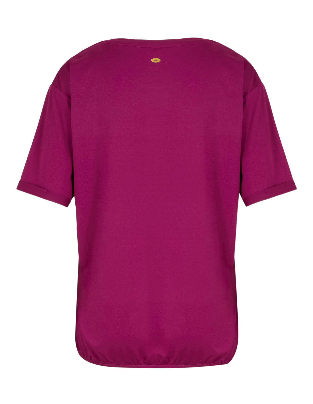 Freya 1088 T-Shirt Damen