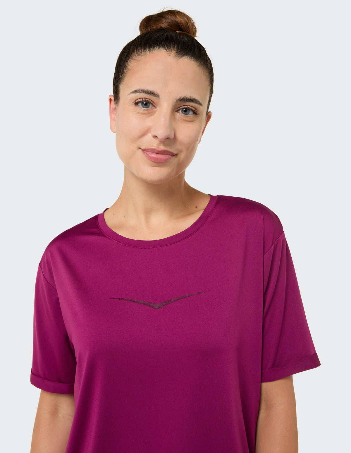 Freya 1088 T-Shirt Damen
