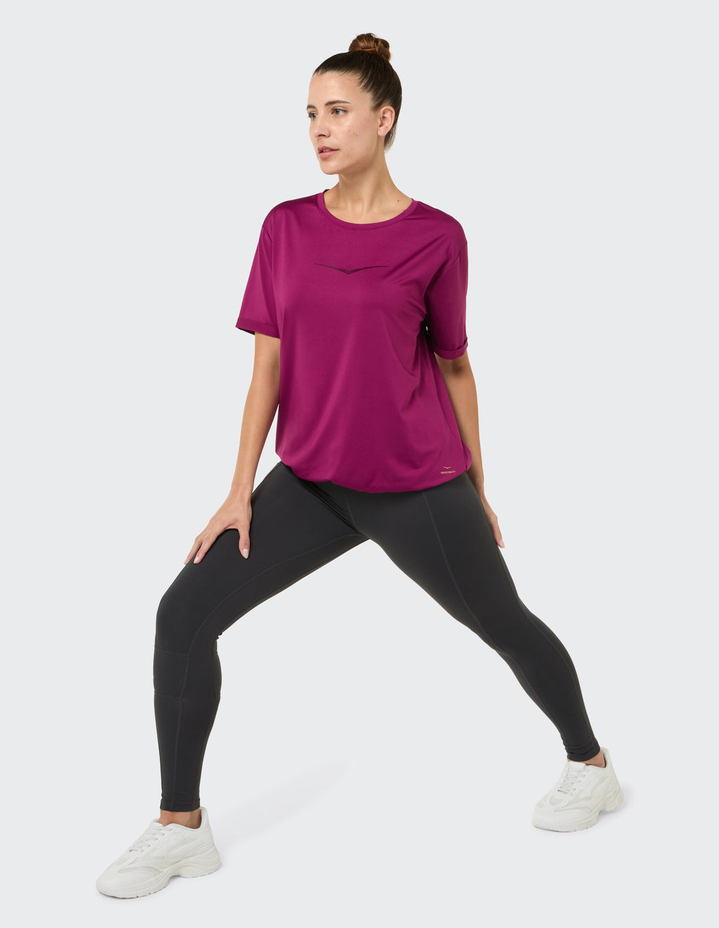 Freya 1088 T-Shirt Damen