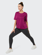 Freya 1088 T-Shirt Damen