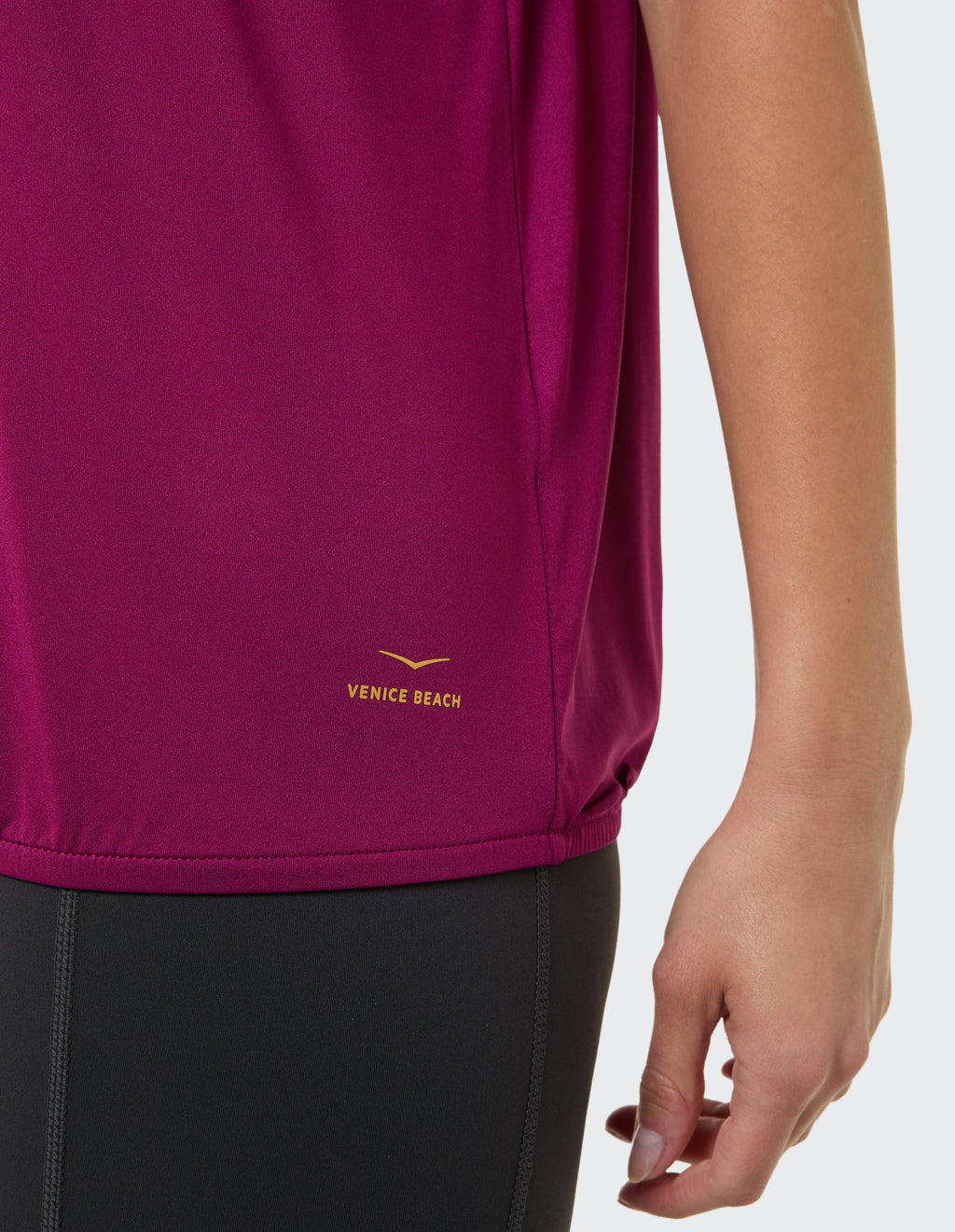 Freya 1088 T-Shirt Damen