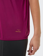 Freya 1088 T-Shirt Damen