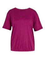 Freya 1088 T-Shirt Damen