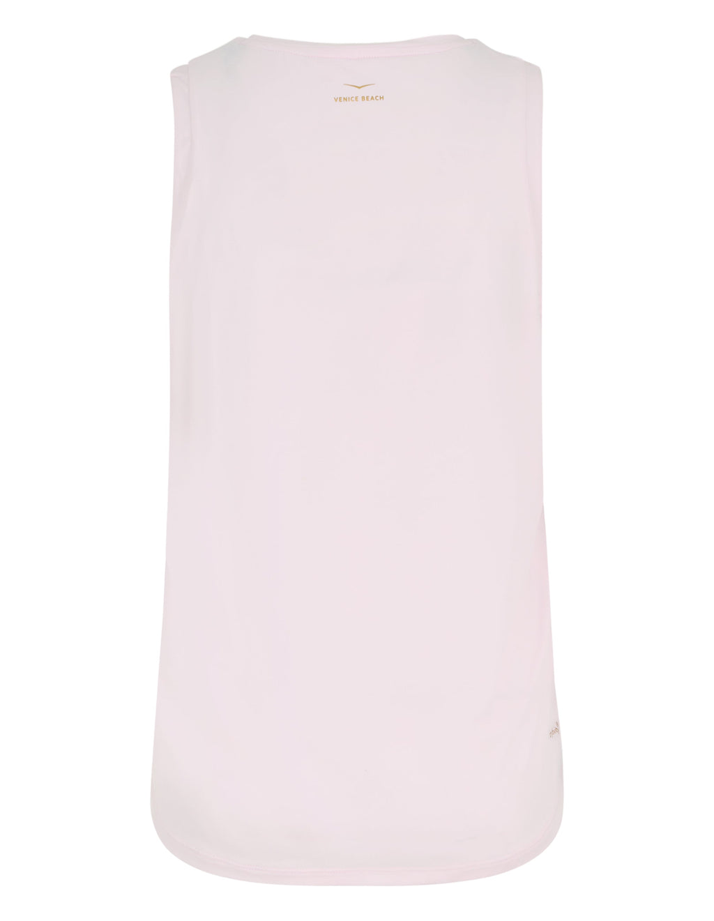 Mila 1139 01 Tank Top Damen