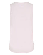 Mila 1139 01 Tank Top Damen
