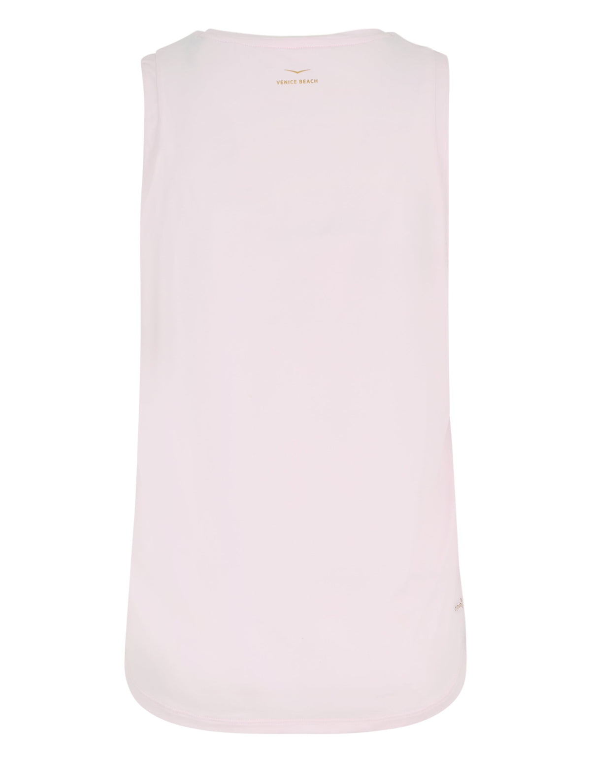 Mila 1139 01 Tank Top Damen