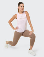 Mila 1139 01 Tank Top Damen