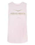 Mila 1139 01 Tank Top Damen