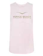 Mila 1139 01 Tank Top Damen