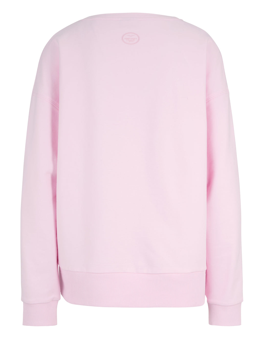 Aislinn 4021 OB Sweatshirt Damen