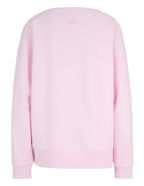 Aislinn 4021 OB Sweatshirt Damen
