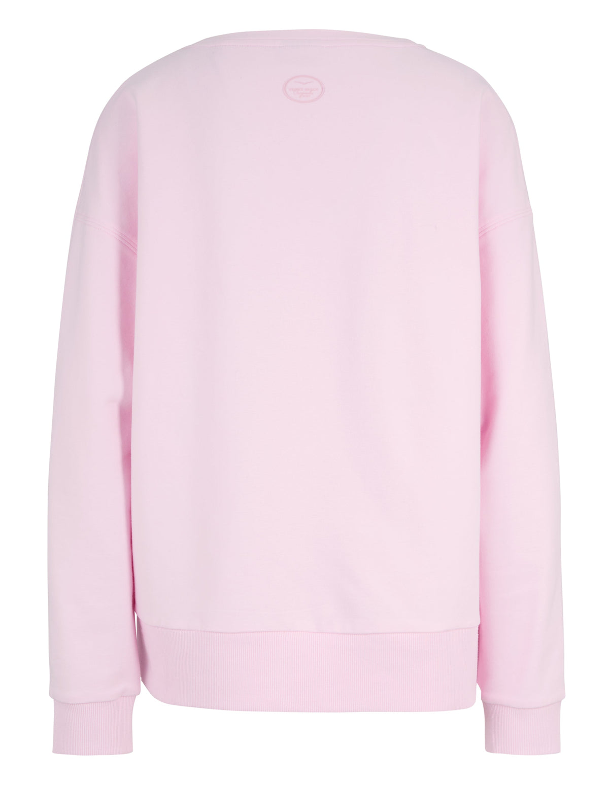 Aislinn 4021 OB Sweatshirt Damen