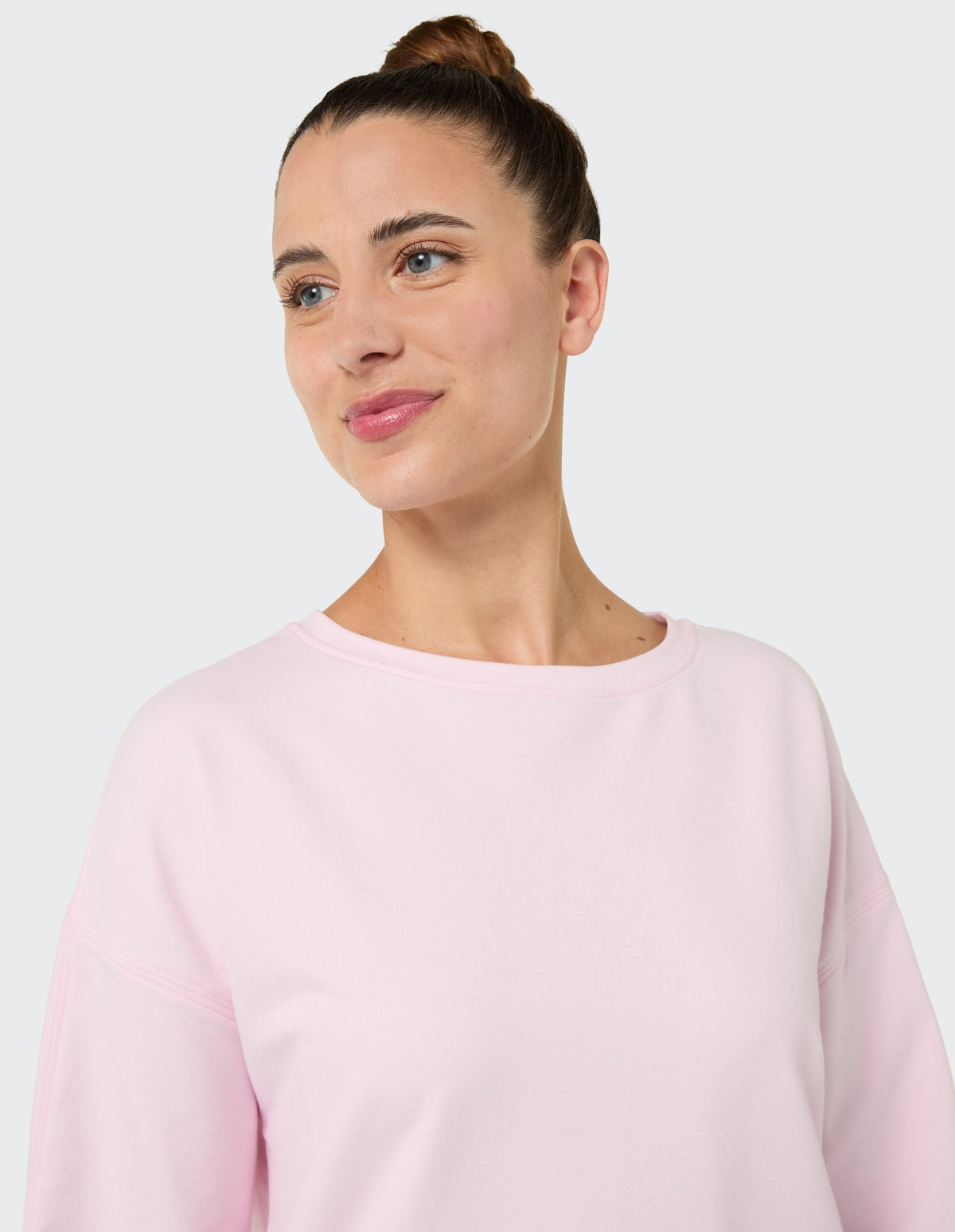 Aislinn 4021 OB Sweatshirt Damen