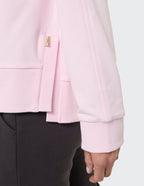 Aislinn 4021 OB Sweatshirt Damen