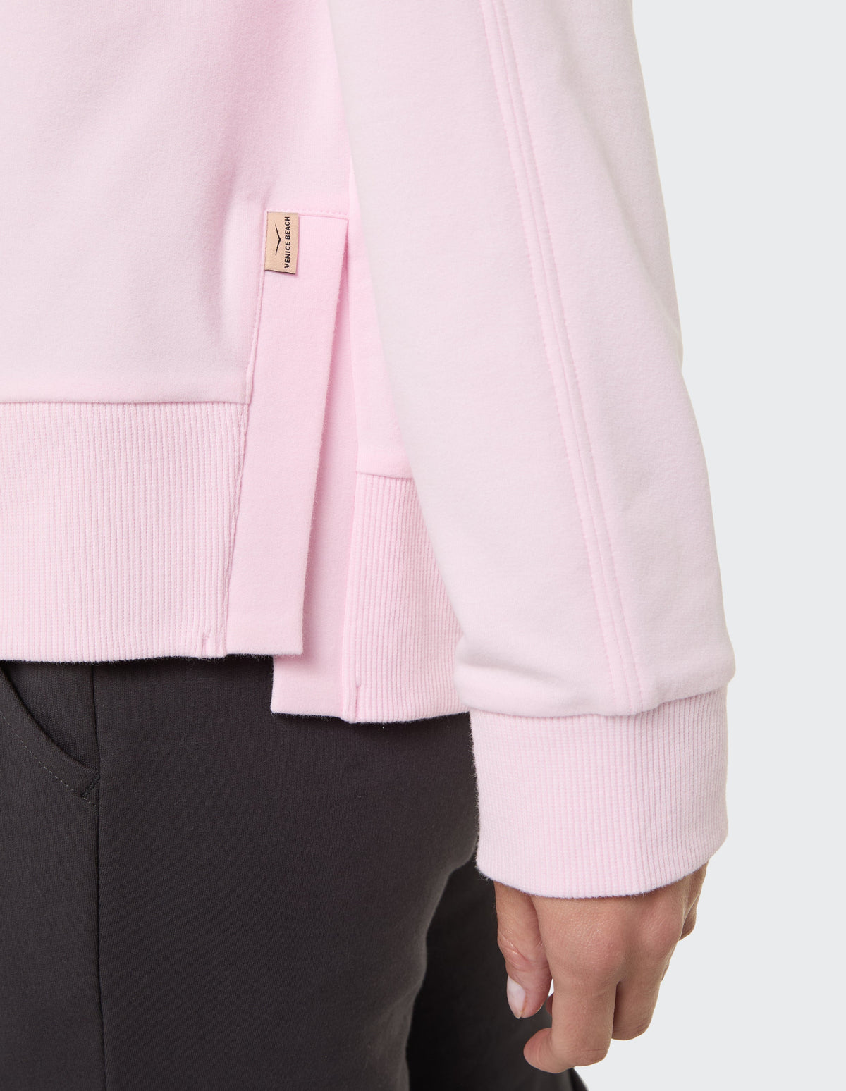 Aislinn 4021 OB Sweatshirt Damen