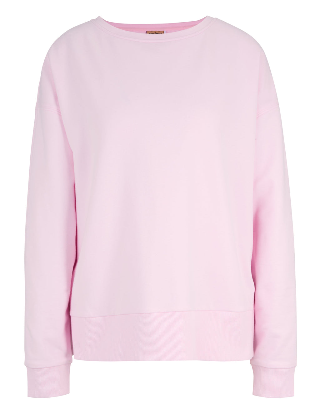 Aislinn 4021 OB Sweatshirt Damen