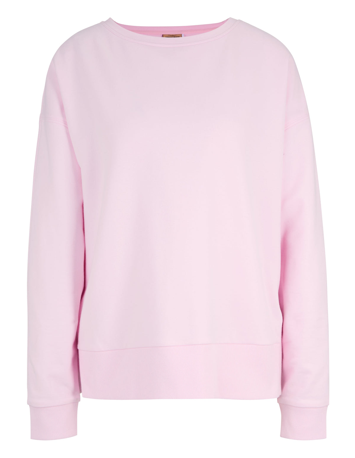 Aislinn 4021 OB Sweatshirt Damen