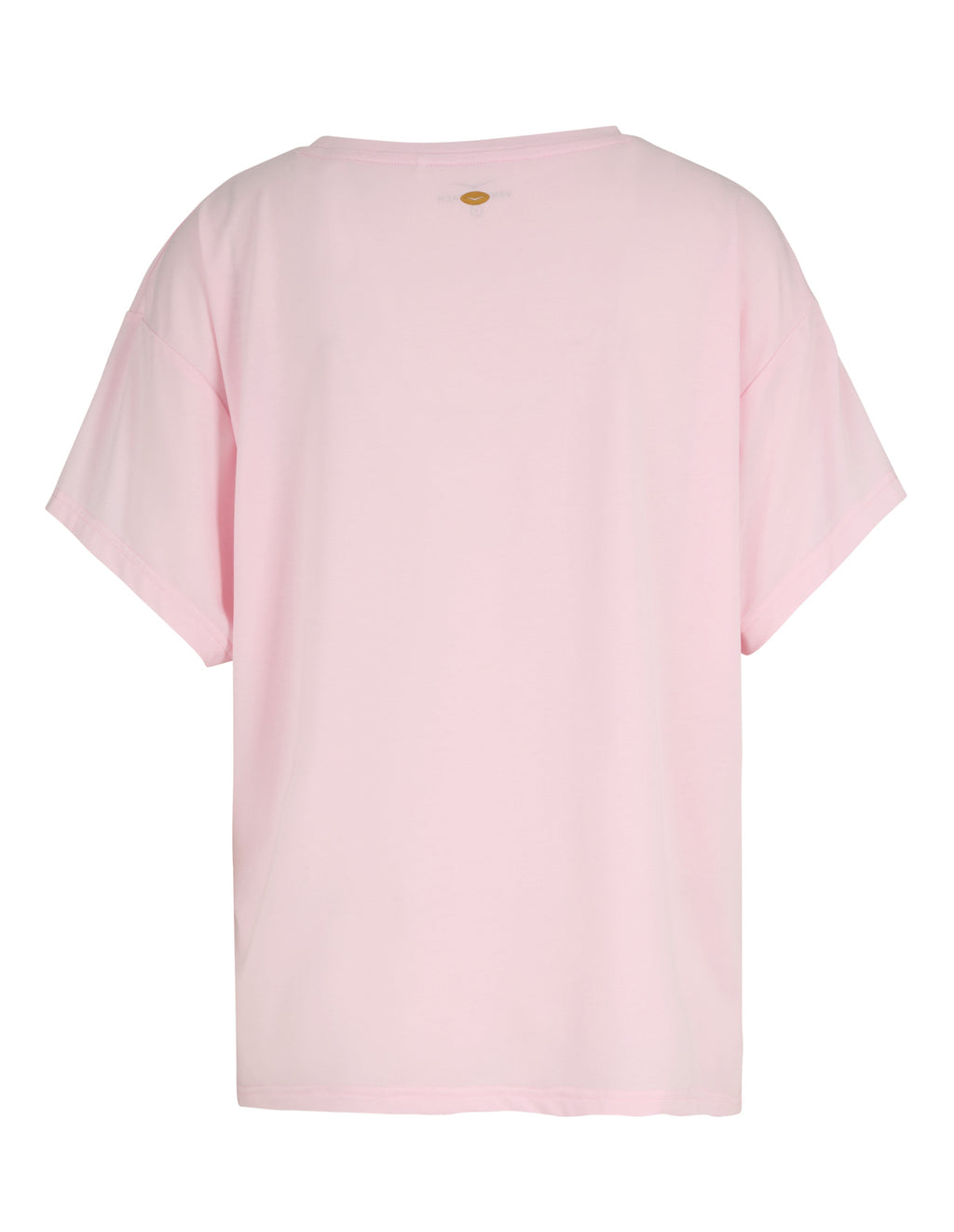 Salma 4107 T-Shirt Damen