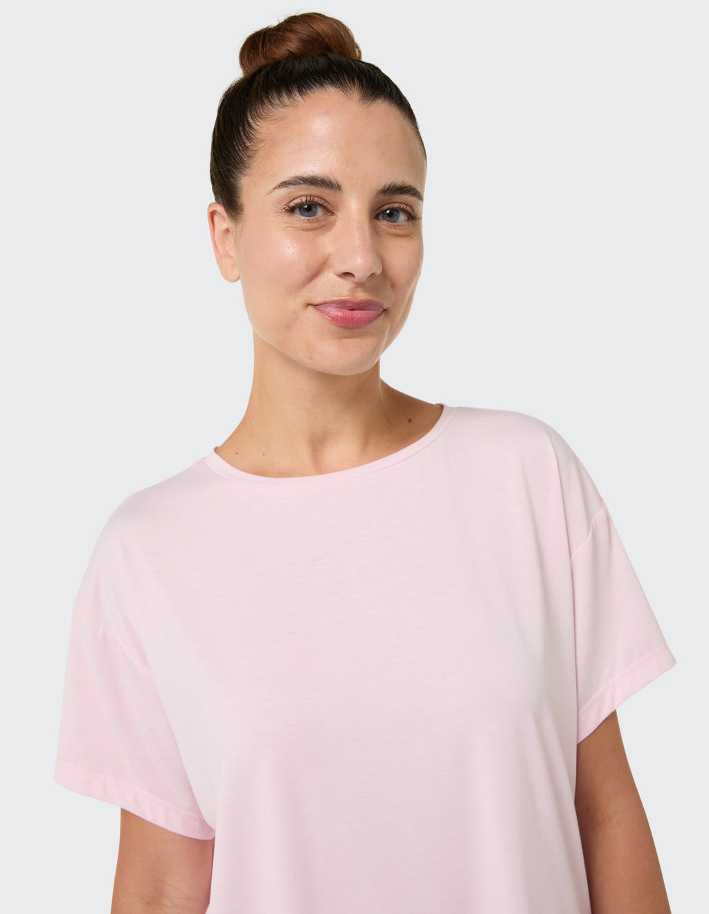 Salma 4107 T-Shirt Damen