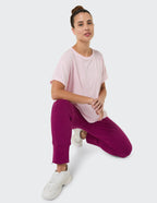Salma 4107 T-Shirt Damen