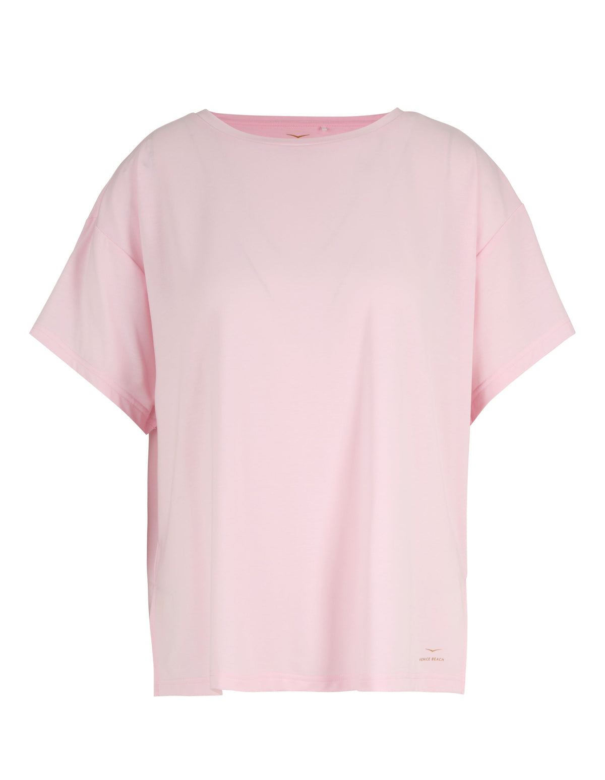 Salma 4107 T-Shirt Damen