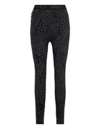 Emily 1117 Tights 1/1 Damen