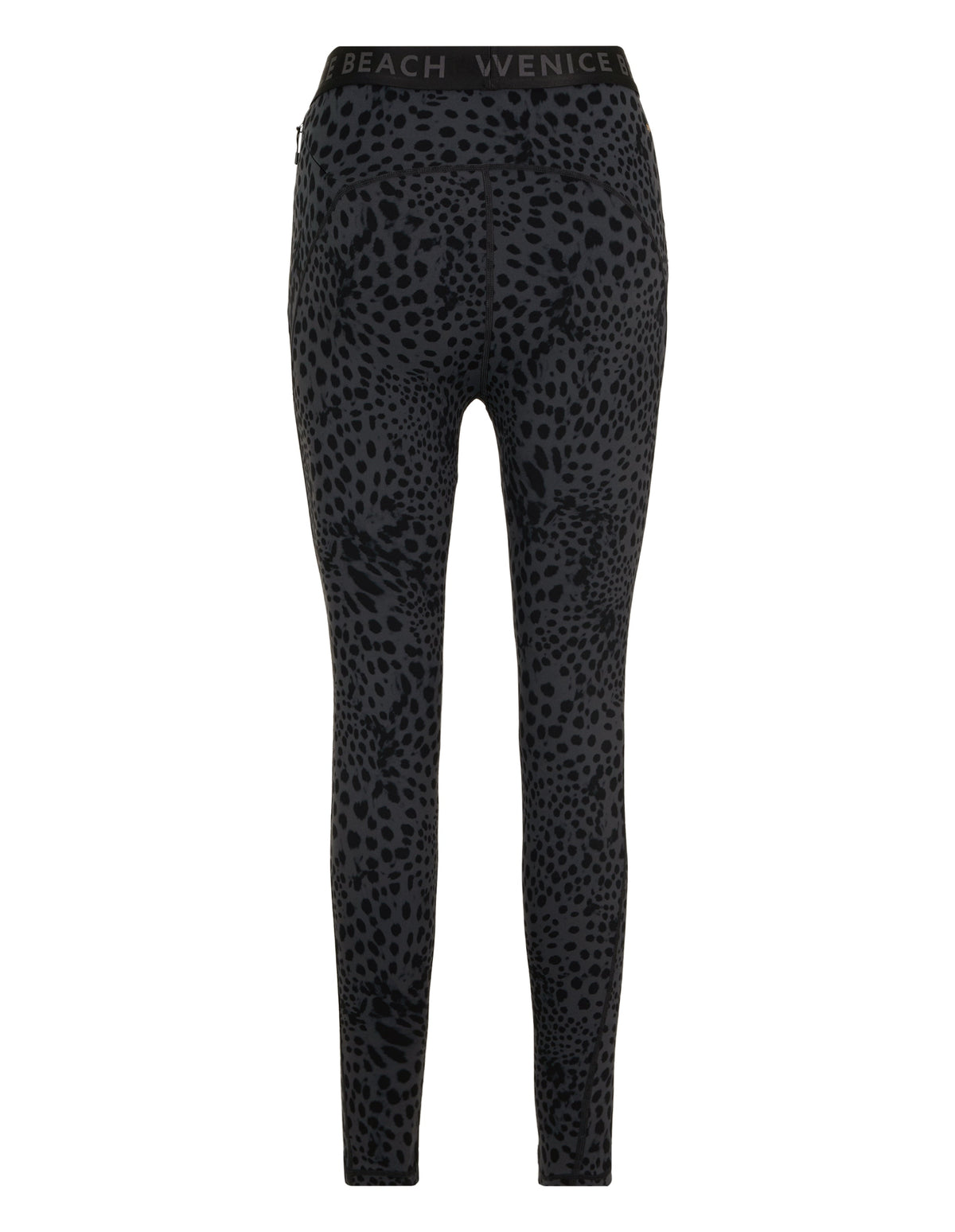 Emily 1117 Tights 1/1 Damen