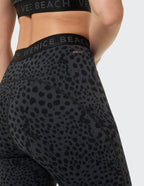 Emily 1117 Tights 1/1 Damen