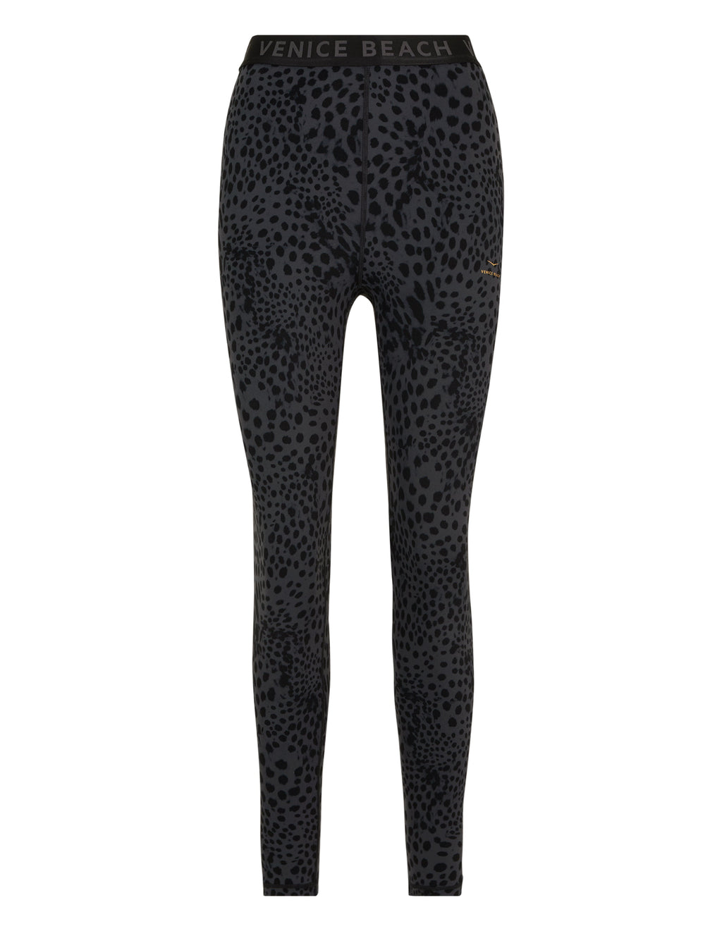 Emily 1117 Tights 1/1 Damen