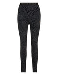 Emily 1117 Tights 1/1 Damen