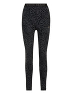 Emily 1117 Tights 1/1 Damen