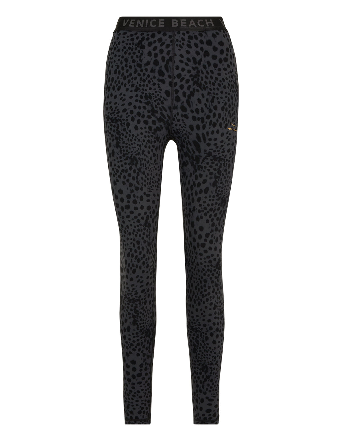 Emily 1117 Tights 1/1 Damen