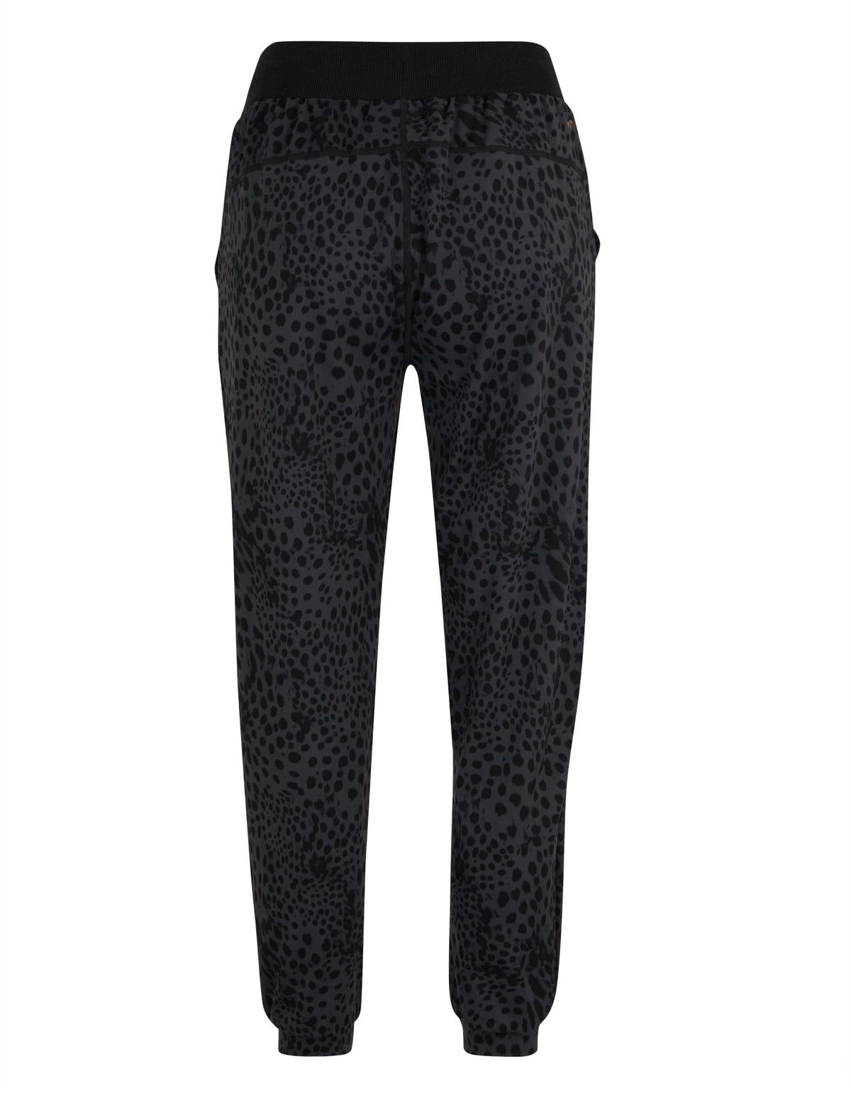 NINA Damen Sporthose