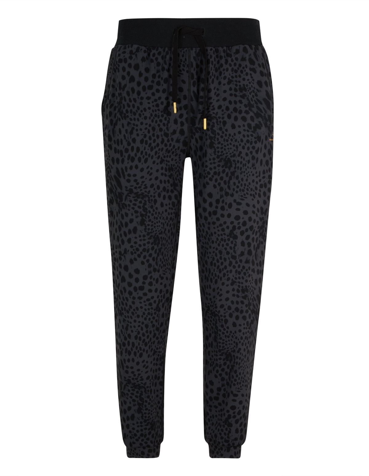 NINA Damen Sporthose