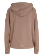 Jessica 4069 Sweatshirt Damen