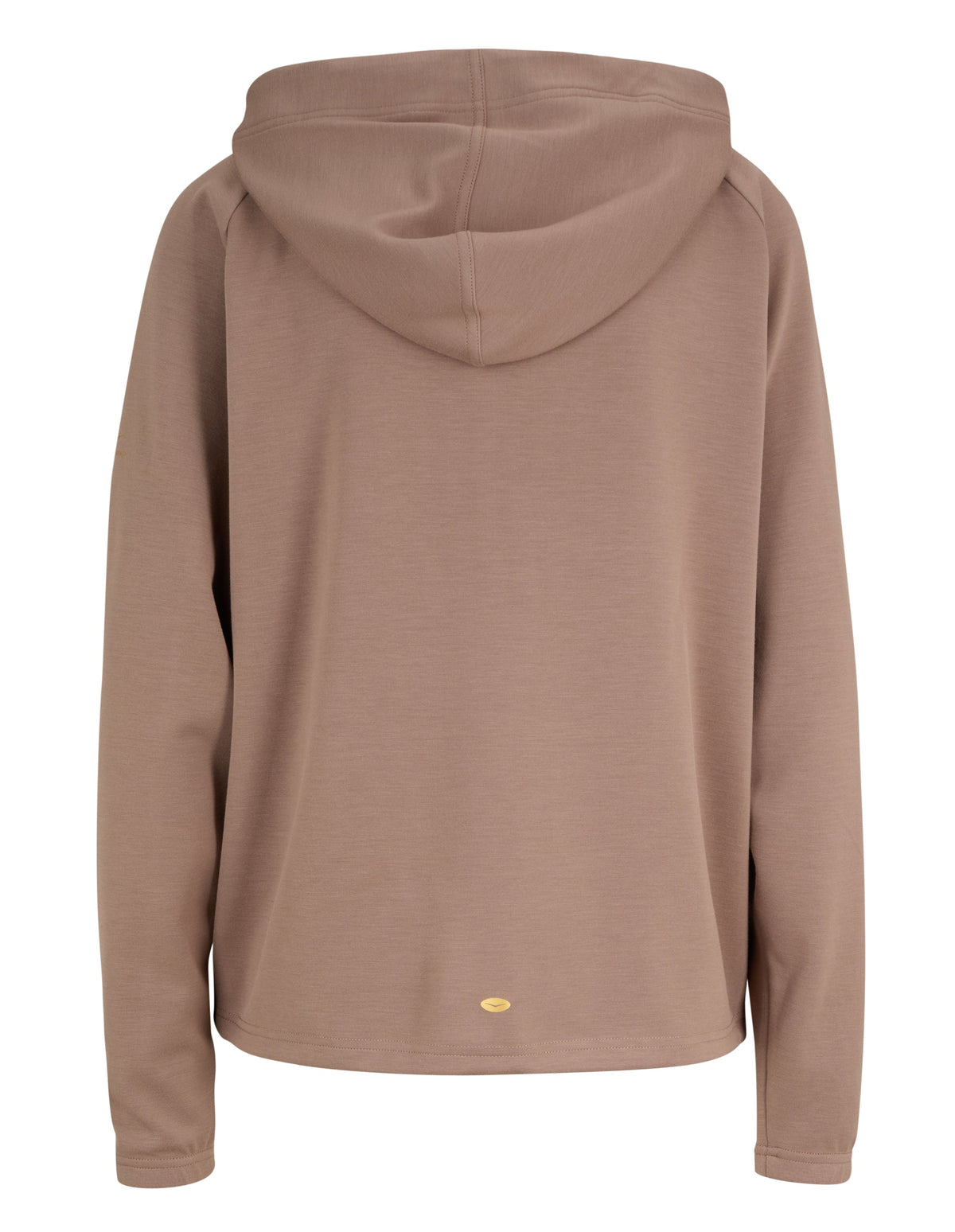 Jessica 4069 Sweatshirt Damen