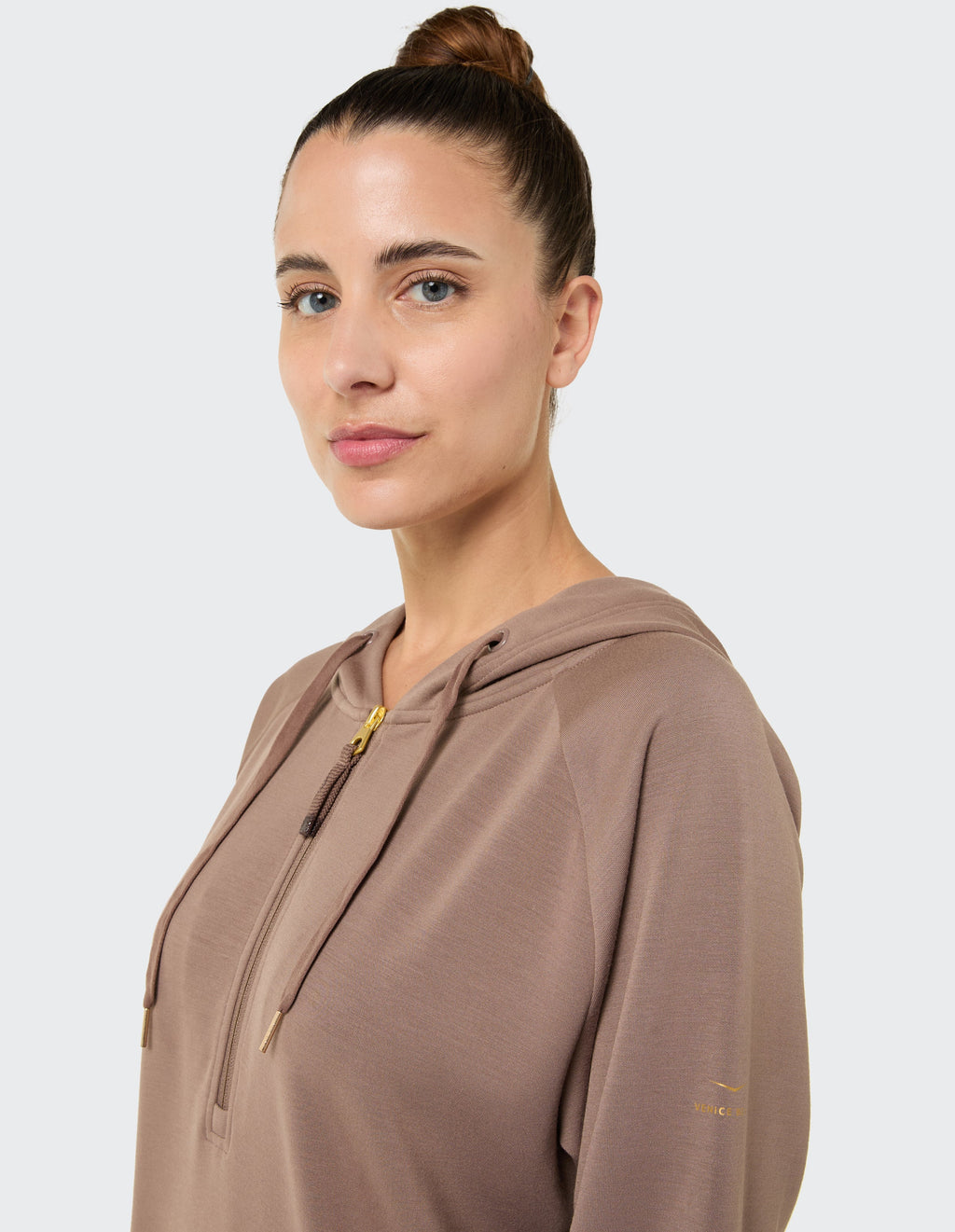Jessica 4069 Sweatshirt Damen