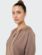 Jessica 4069 Sweatshirt Damen
