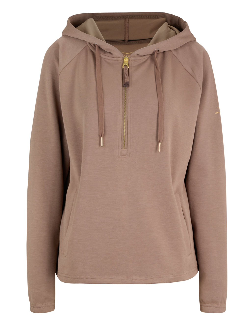 Jessica 4069 Sweatshirt Damen