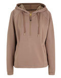 Jessica 4069 Sweatshirt Damen
