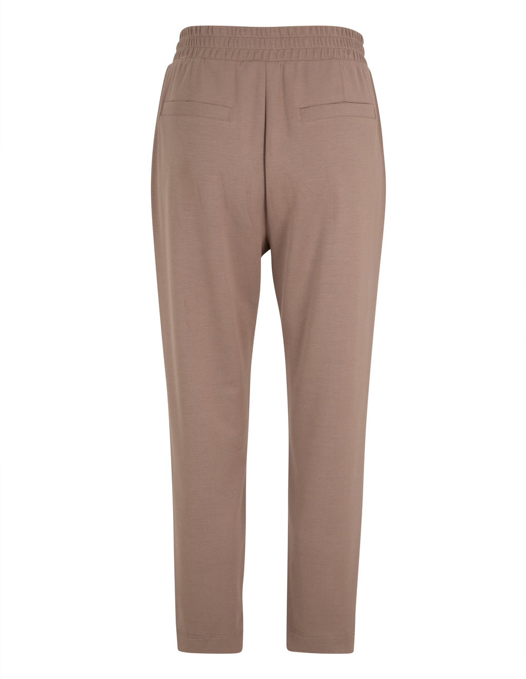 Chloe 4069 Pants 7/8 Damen Sporthose