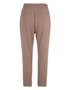 Chloe 4069 Pants 7/8 Damen Sporthose