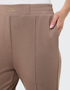 Chloe 4069 Pants 7/8 Damen Sporthose