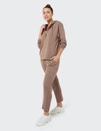 Chloe 4069 Pants 7/8 Damen Sporthose