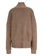 Amber 1144 Pullover Damen