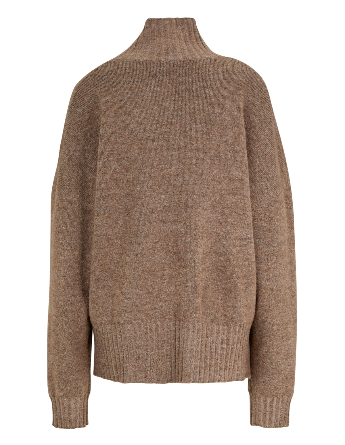 Amber 1144 Pullover Damen