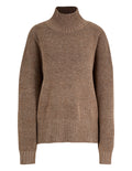 Amber 1144 Pullover Damen