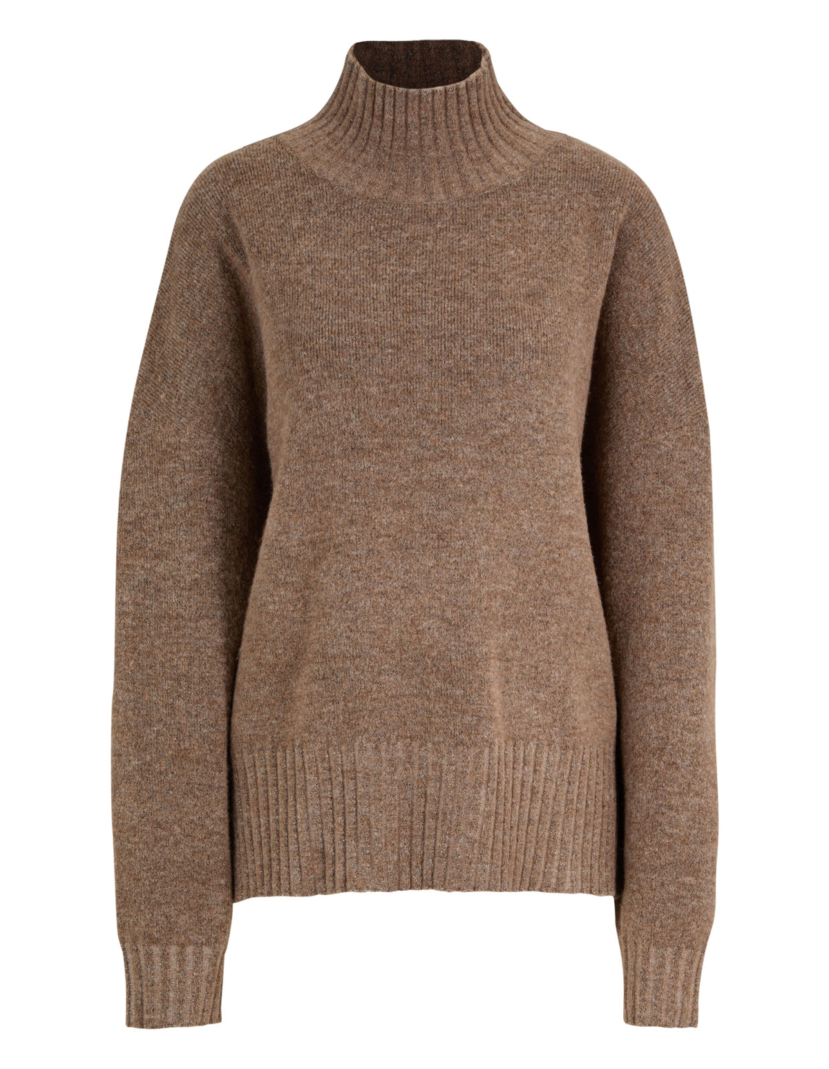Amber 1144 Pullover Damen