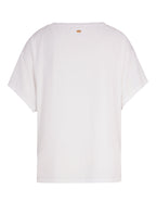 Salma 4107 T-Shirt Damen
