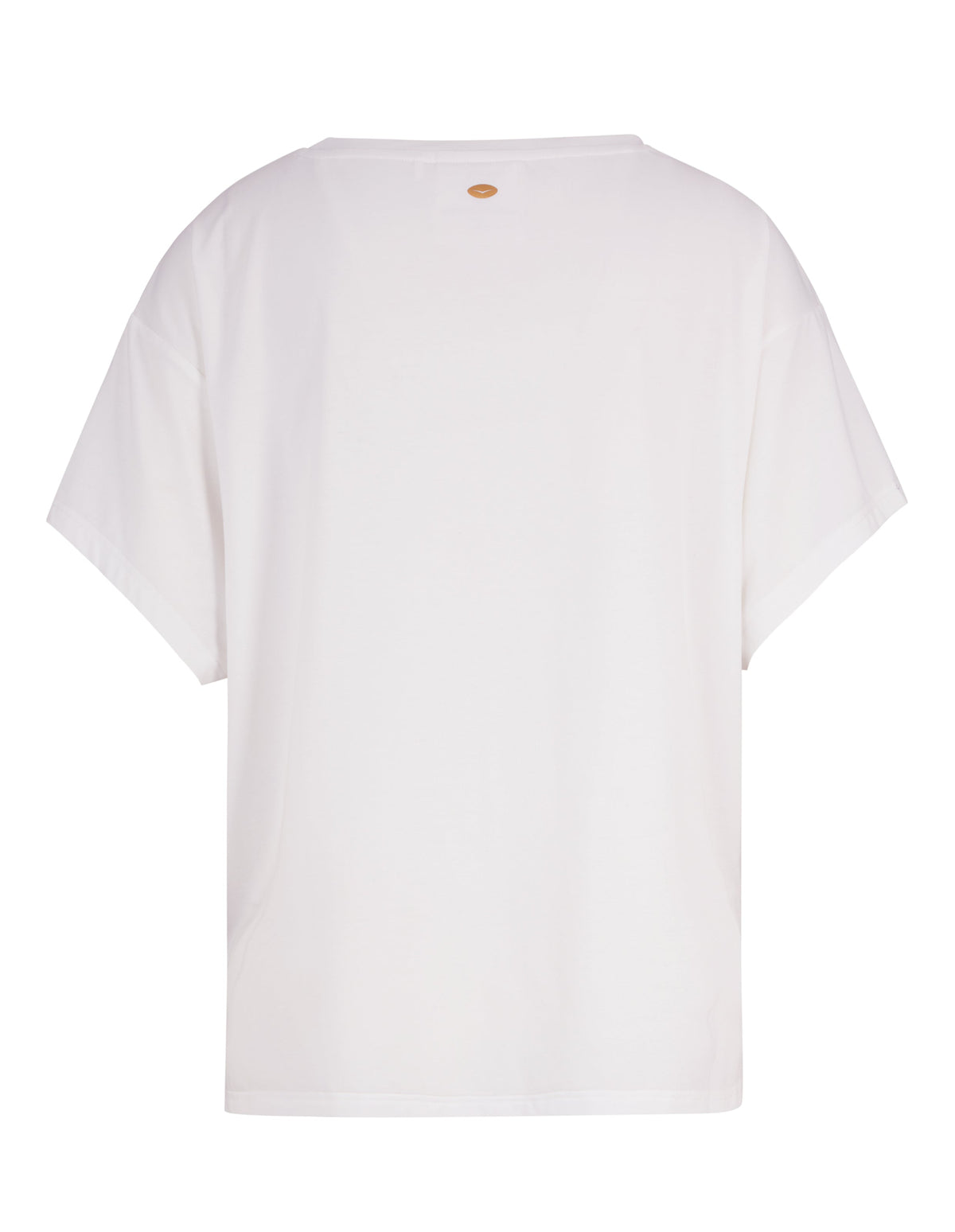 Salma 4107 T-Shirt Damen